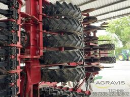 Horsch FOCUS 6 TD Dummy