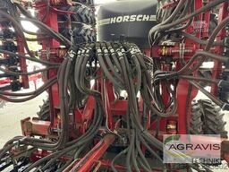 Horsch FOCUS 6 TD Dummy
