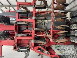 Horsch FOCUS 6 TD Dummy