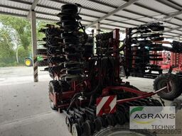 Horsch FOCUS 6 TD Dummy