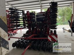 Horsch FOCUS 6 TD Dummy