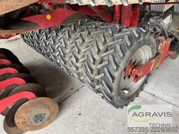 Horsch FOCUS 6 TD Dummy