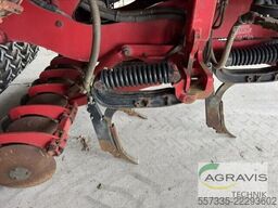 Horsch FOCUS 6 TD Dummy