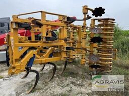 Alpego CF-400 SPRI
