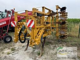 Alpego CF-400 SPRI