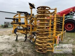 Alpego CF-400 SPRI