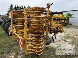 Alpego CF-400 SPRI