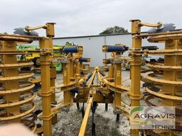 Alpego CF-400 SPRI