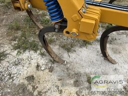 Alpego CF-400 SPRI