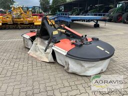 Kuhn PZ 300 F