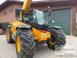JCB 542-70