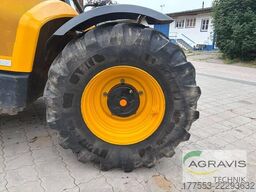 JCB 542-70