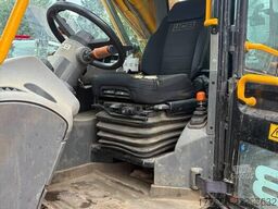 JCB 542-70
