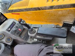 JCB 542-70