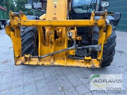 JCB 542-70