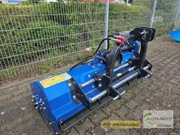 VOGT BLUELINE ML 150