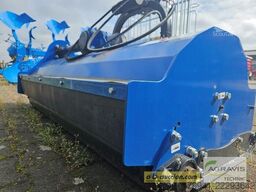 VOGT BLUELINE ML 150