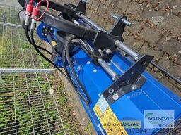 VOGT BLUELINE ML 150