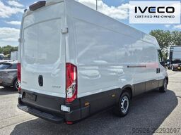 IVECO 35S16 V