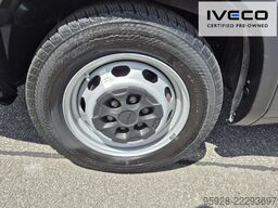 IVECO 35S16 V