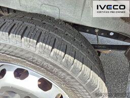 IVECO 35S16 V