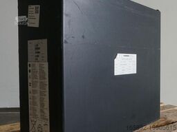 HAWKER 24 Volt 3 PzV 330 Ah