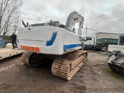 LIEBHERR R   924  LC