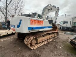 LIEBHERR R   924  LC