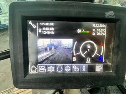 LIEBHERR R   924  LC