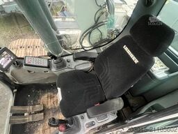 LIEBHERR R   924  LC