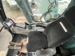 LIEBHERR R   924  LC