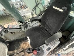 LIEBHERR R   924  LC