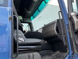 MAN TGX 18.440  XXL