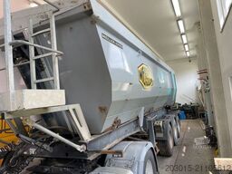 MEILLER MHPS  41 / 3