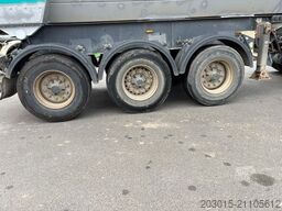 MEILLER MHPS  41 / 3