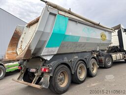 MEILLER MHPS  41 / 3