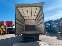 MITSUBISHI Canter Fuso  7 C 15