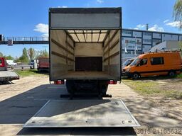 MITSUBISHI Canter Fuso  7 C 15