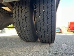 MITSUBISHI Canter Fuso  7 C 15