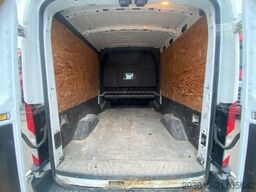 FORD Transit Kasten 350 L3 Trend