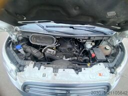 FORD Transit Kasten 350 L3 Trend