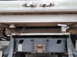 MERCEDES-BENZ ATEGO 1518  K