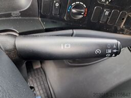 MERCEDES-BENZ ATEGO 1518  K