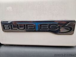 MERCEDES-BENZ ATEGO 1518  K