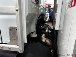 IVECO Euro Cargo  120 E 21  Carrier