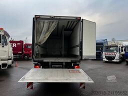 IVECO Euro Cargo  120 E 21  Carrier