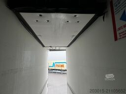 IVECO Euro Cargo  120 E 21  Carrier