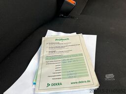 IVECO Euro Cargo  120 E 21  Carrier