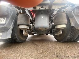 DAF DAF XF 480 FT  SC