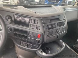 DAF DAF XF 480 FT  SC